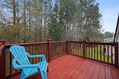 Located in the sought-after University Park community, this - photo 38
