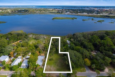 Rare development opportunity consisting of two adjacent RG-1 -- - photo 38