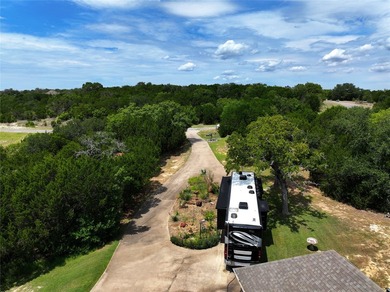 This spacious 3-bedroom, 2-bathroom home offers a harmonious - photo 38
