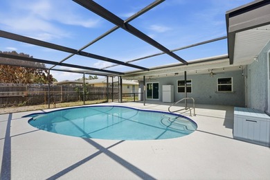 This CBS Pool Home has it All ! Centrally located with easy - photo 38