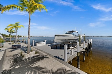 Exceptional riverfront living with modern design and curated - photo 39