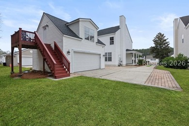 Located in the sought-after University Park community, this - photo 39