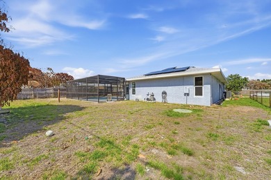 This CBS Pool Home has it All ! Centrally located with easy - photo 39
