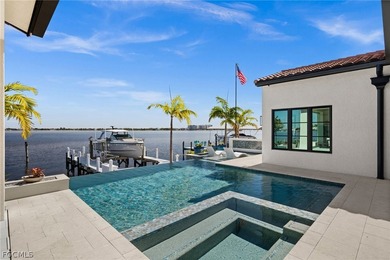 Exceptional riverfront living with modern design and curated - photo 40