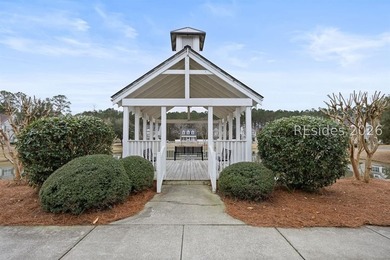 Located in the sought-after University Park community, this - photo 40
