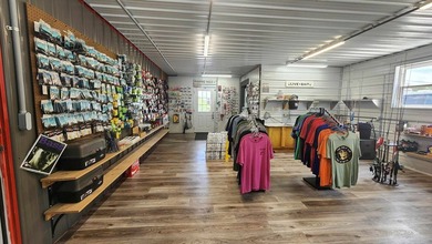 SUCCESSFUL, TURK-KEY, MULTI-FACETED business only 1 mile from - photo 40