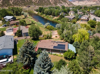 Situated on over one-third of an acre located on a quiet street - photo 40