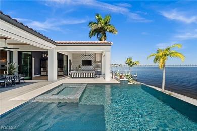 Exceptional riverfront living with modern design and curated - photo 41