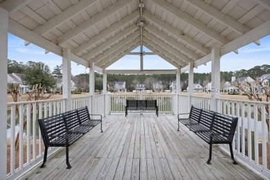 Located in the sought-after University Park community, this - photo 41