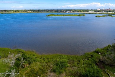 Rare development opportunity consisting of two adjacent RG-1 -- - photo 41