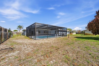 This CBS Pool Home has it All ! Centrally located with easy - photo 41