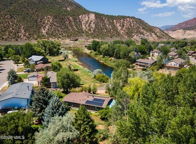 Situated on over one-third of an acre located on a quiet street - photo 41