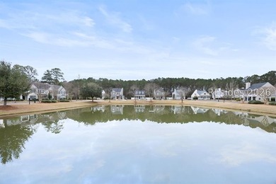 Located in the sought-after University Park community, this - photo 42