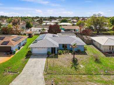 This CBS Pool Home has it All ! Centrally located with easy - photo 42