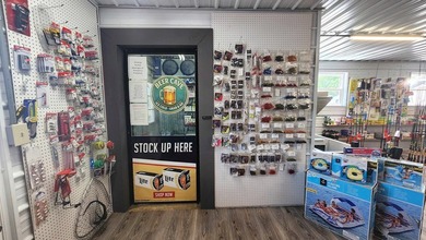 SUCCESSFUL, TURK-KEY, MULTI-FACETED business only 1 mile from - photo 42