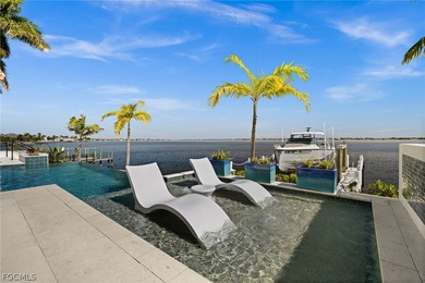 Exceptional riverfront living with modern design and curated - photo 43