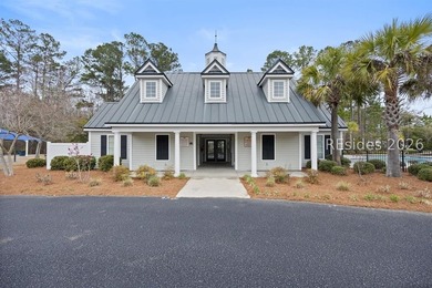 Located in the sought-after University Park community, this - photo 43