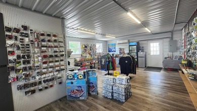 SUCCESSFUL, TURK-KEY, MULTI-FACETED business only 1 mile from - photo 43