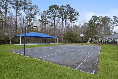 Located in the sought-after University Park community, this - photo 45