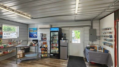 SUCCESSFUL, TURK-KEY, MULTI-FACETED business only 1 mile from - photo 45
