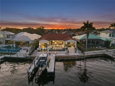 Exceptional riverfront living with modern design and curated - photo 46