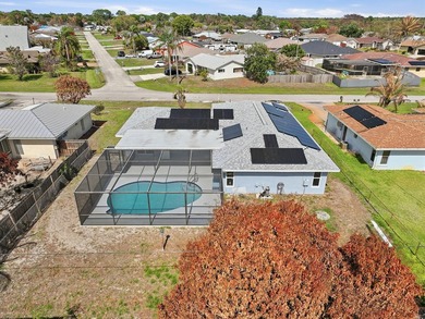 This CBS Pool Home has it All ! Centrally located with easy - photo 46