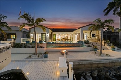 Exceptional riverfront living with modern design and curated - photo 48