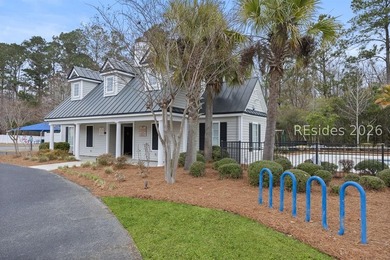 Located in the sought-after University Park community, this - photo 48