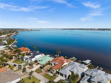 Exceptional riverfront living with modern design and curated - photo 49
