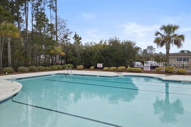 Located in the sought-after University Park community, this - photo 49