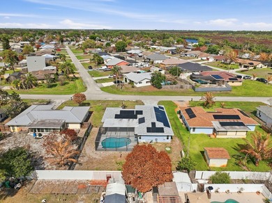 This CBS Pool Home has it All ! Centrally located with easy - photo 49