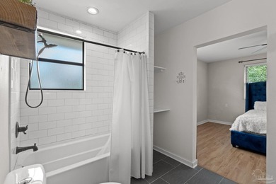 Welcome to your fully renovated and gorgeously updated home with - photo 50