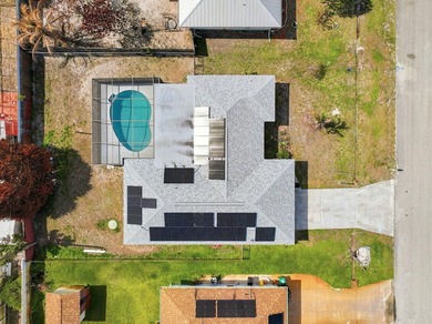 This CBS Pool Home has it All ! Centrally located with easy - photo 51