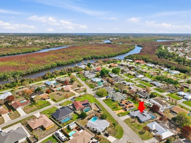 This CBS Pool Home has it All ! Centrally located with easy - photo 52