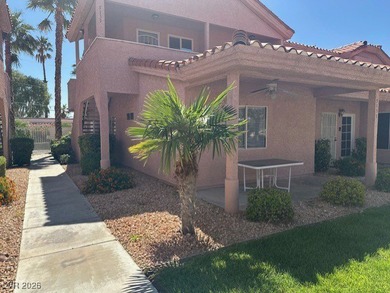 Beautiful Condo in the heart of Las Vegas Valley. Only two unit