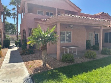 Beautiful Condo in the heart of Las Vegas Valley. Only two unit