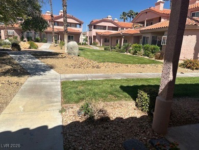 Beautiful Condo in the heart of Las Vegas Valley. Only two unit