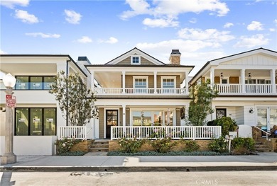 Just a few steps away from the South Bayfront, 115 Topaz is the - photo 1