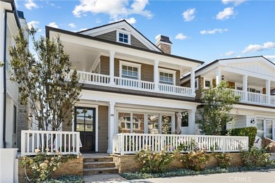 Just a few steps away from the South Bayfront, 115 Topaz is the - photo 3