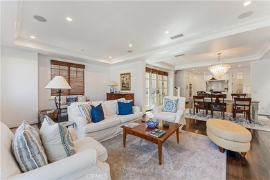 Just a few steps away from the South Bayfront, 115 Topaz is the - photo 7
