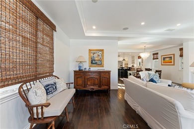 Just a few steps away from the South Bayfront, 115 Topaz is the - photo 9