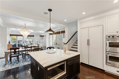 Just a few steps away from the South Bayfront, 115 Topaz is the - photo 10
