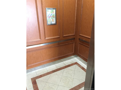 Nice apartment 2/2 at East of US1, Carlton Bay Condominium