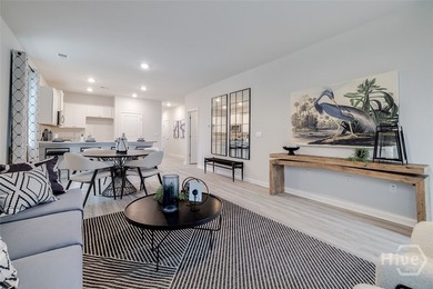 Welcome to The Lakes at North Glynn in Brunswick, Georgia just - photo 8