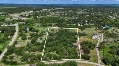 Lake Corpus Christi Acreage For Sale in Sandia Texas