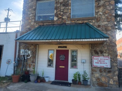 Lake Home For Sale in Pocahontas, Arkansas