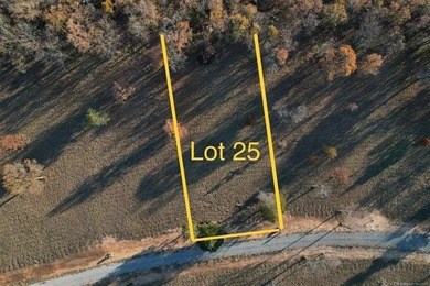 AN AMAZING 1 ACRE LAKEVIEW LOT IN BRAND NEW DEVELOPMENT! - - photo 2
