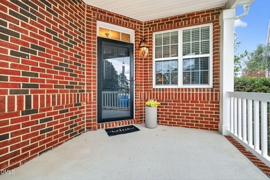 Recently Reduced!!! Located in the best neighborhood in - photo 2