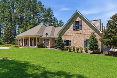 Additional listing photo 4