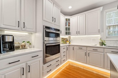 Recently Reduced!!! Located in the best neighborhood in - photo 5